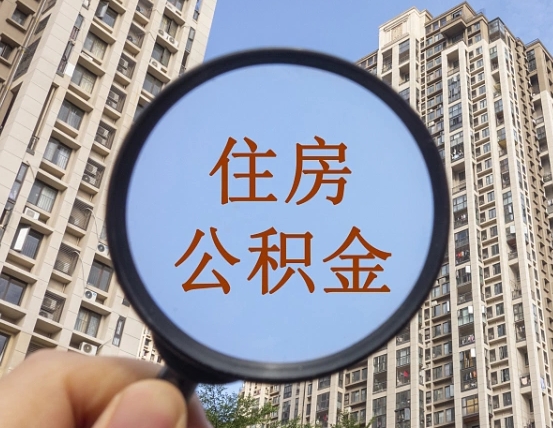 南漳辞职了公积金怎么取（辞职了之后公积金怎么取）